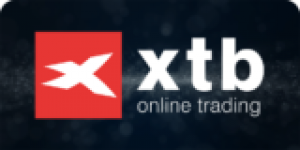 Top Sàn Forex uy tín – Sàn giao dịch forex tốt nhất Việt Nam