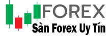 Sàn Uy Tín